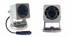 analog-cameras